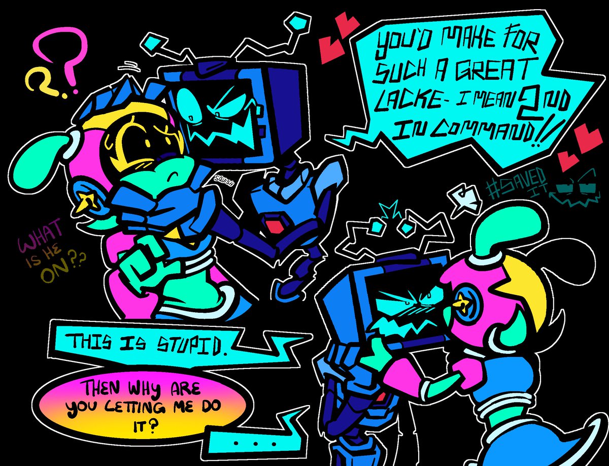 billie 👽💚 tweet media