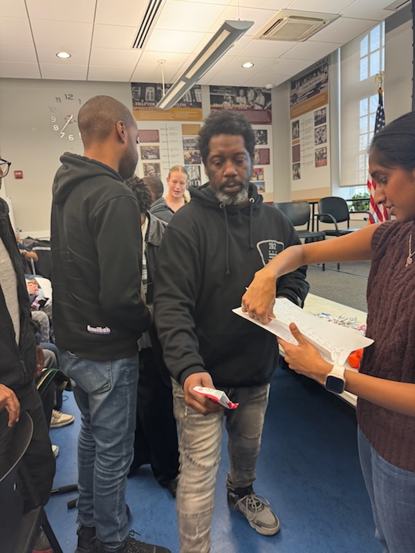 Central Union Mission tweet media