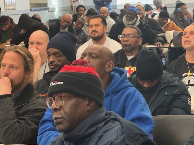 Central Union Mission tweet media