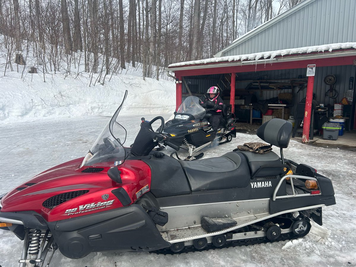 Larry Miller Retired tweet media