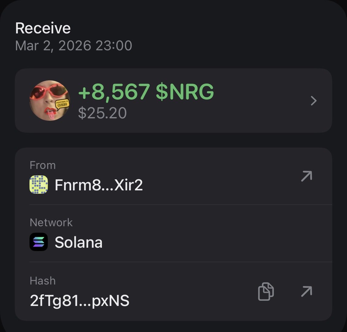Fluixo.eth tweet media