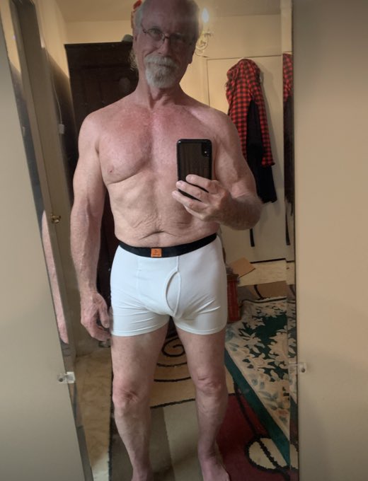 Billy culley tweet media