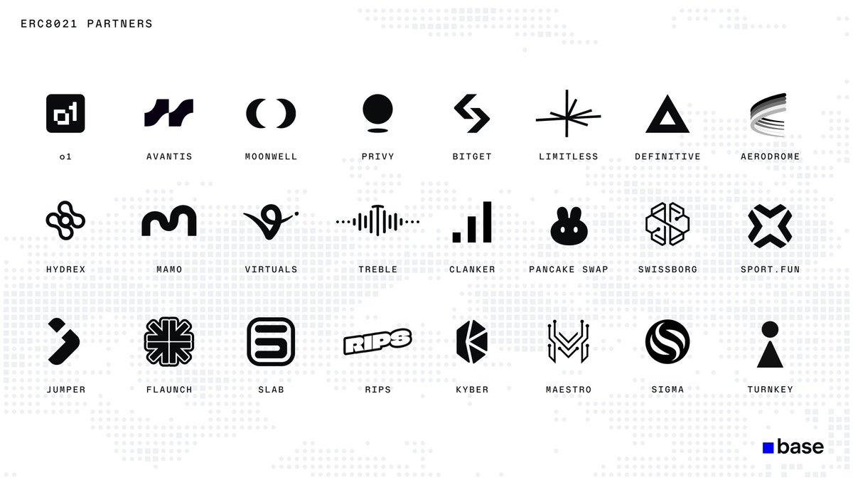 Moonwell tweet media