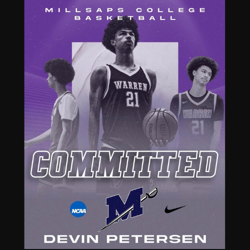 Warren Warrior Hoops🏀 tweet media