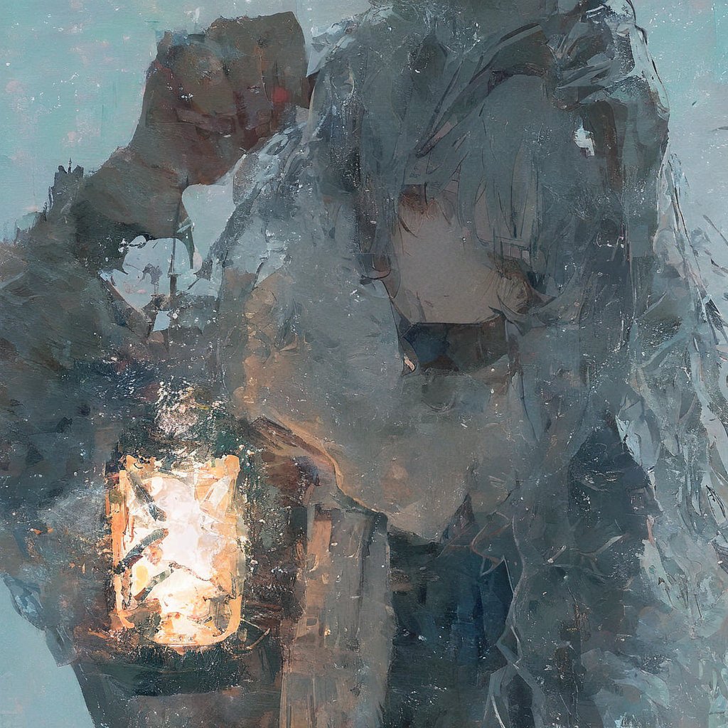 MRisqullah46155's tweet photo. Just me, the snow, and this tiny rebellion against the night ❄️🖤
#art #nightspace #artwork https://t.co/JegG67P9gv