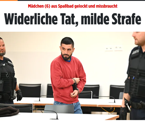 Bettina Punkt tweet media