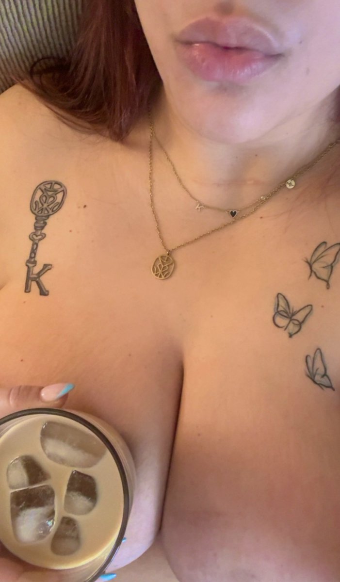 Bria 🩵🦋 tweet media