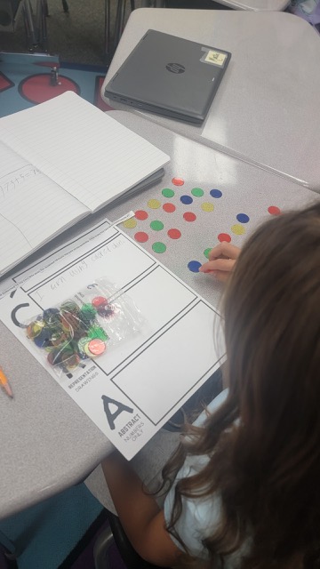 Heritage Rose Elementary tweet media