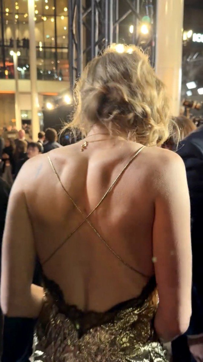 not a single decent thought in my head