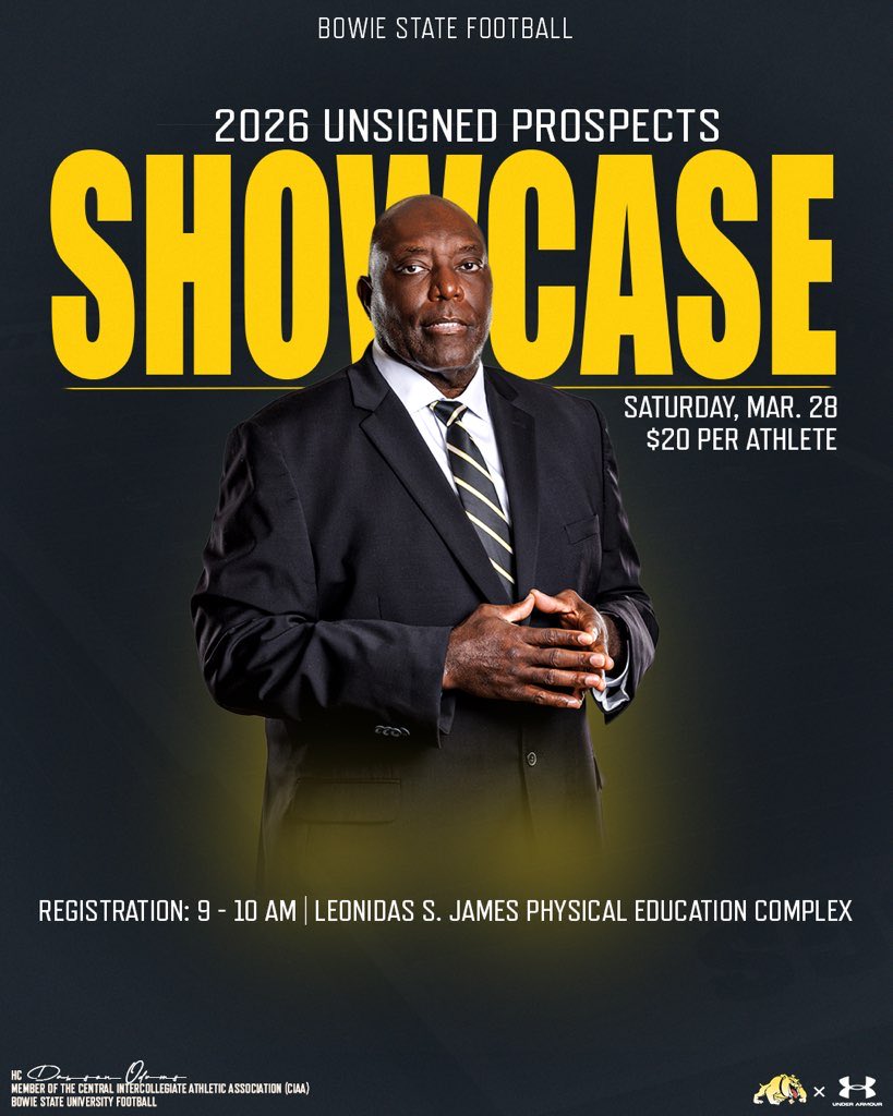 GEAUXBRADLEY's tweet photo. Pull up, Show out, Leave with an OFFER!  #DMV #GODAWGS #DAWGHUNT https://t.co/ZDCoHfAruw
