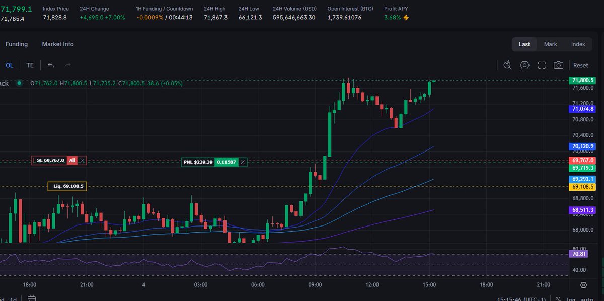 Mad Alpha 🎒 tweet media