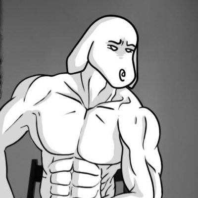 Richard (@) tweet media