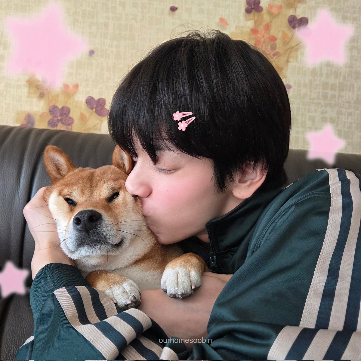 mwah.jpeg ࣪ ꩜ 🎀  ࣪