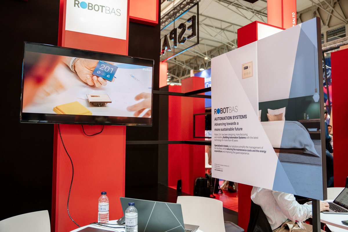 RobotBAS tweet media