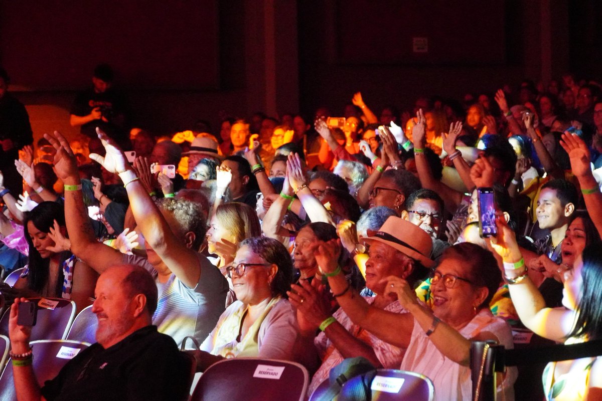 Informa T Panamá tweet media