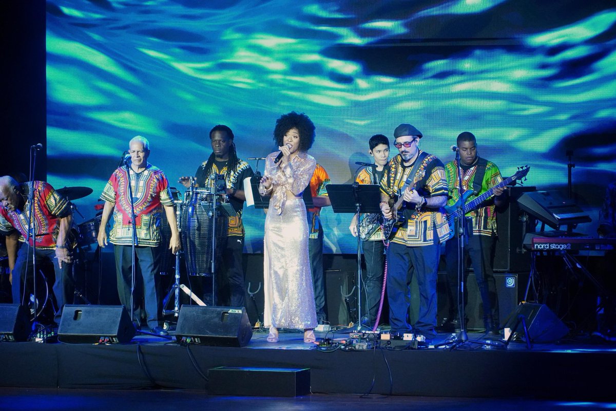 Informa T Panamá tweet media