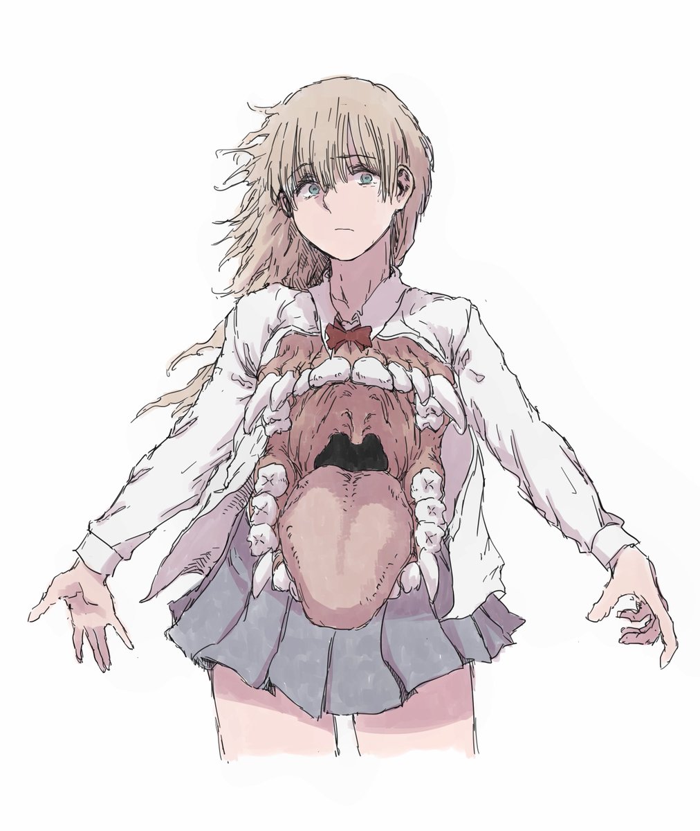 もこ@けろっく tweet media