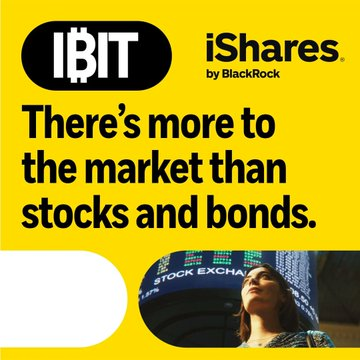 BTC Times tweet media