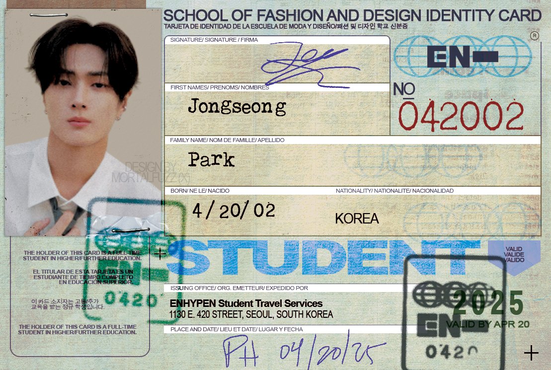 MORTAL 🪽 tweet media