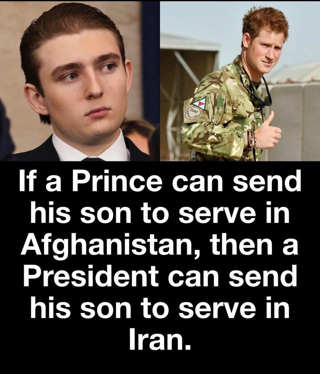 Occupy Democrats (@occupydemocrats) on Twitter photo 