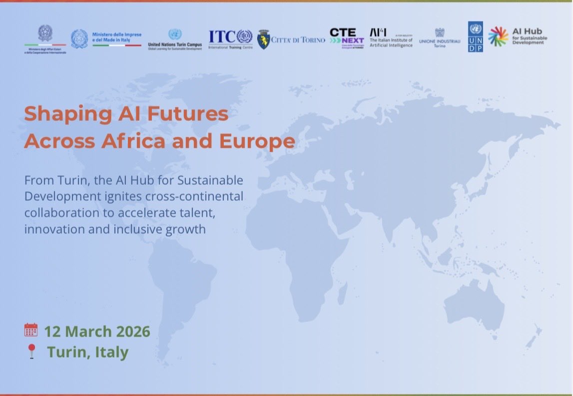 Mouhamed Ba tweet media