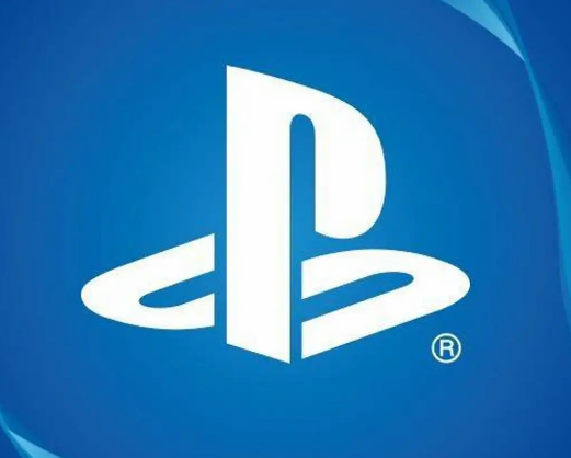 Taison TV tweet media