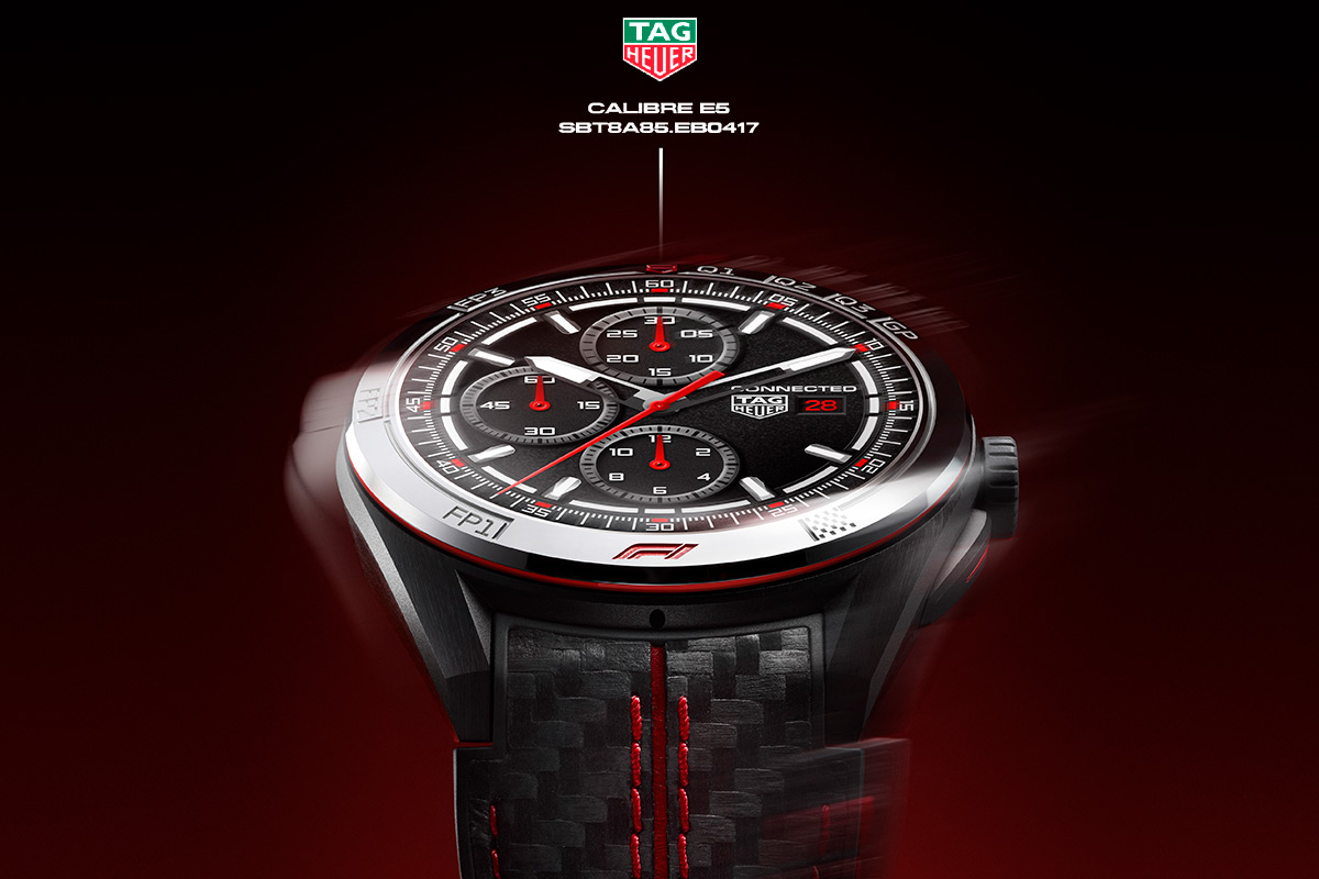 Guys Gab 🍸 tweet media