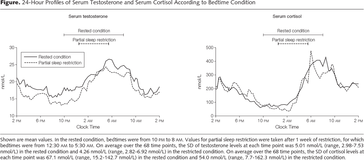 Shayan Sen tweet media