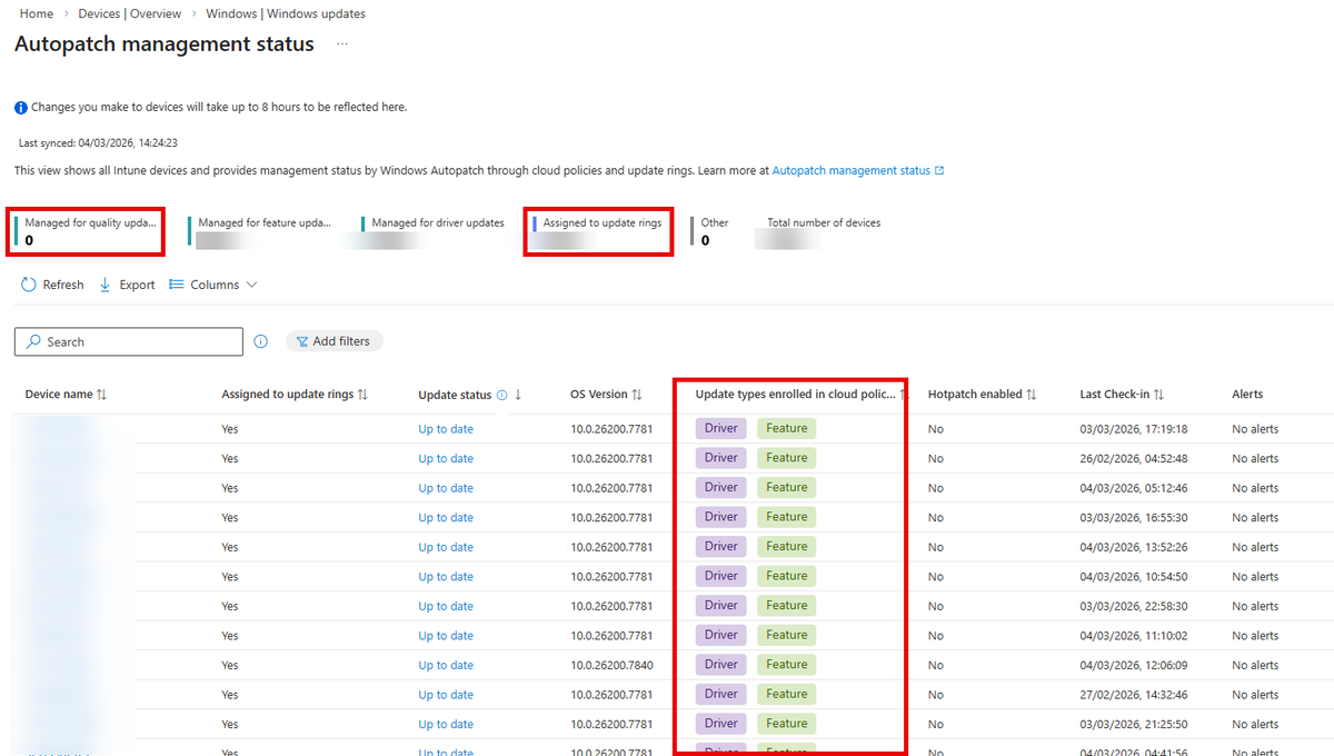 Axel GAULIARD 🇫🇷 tweet media