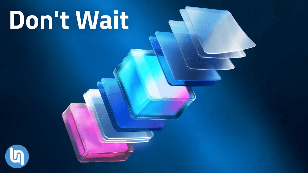 Matt Ferrell tweet media