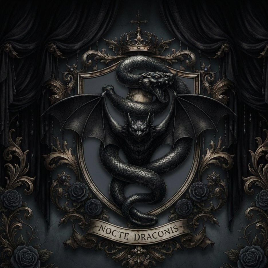 𝐦𝐞 &amp; 𝐦𝐲 𝐜𝐨𝐚𝐭 𝐨𝐟 𝐚𝐫𝐦𝐬 ⋆.˚‧ ♱ ‧ ☾ ⋆⁺