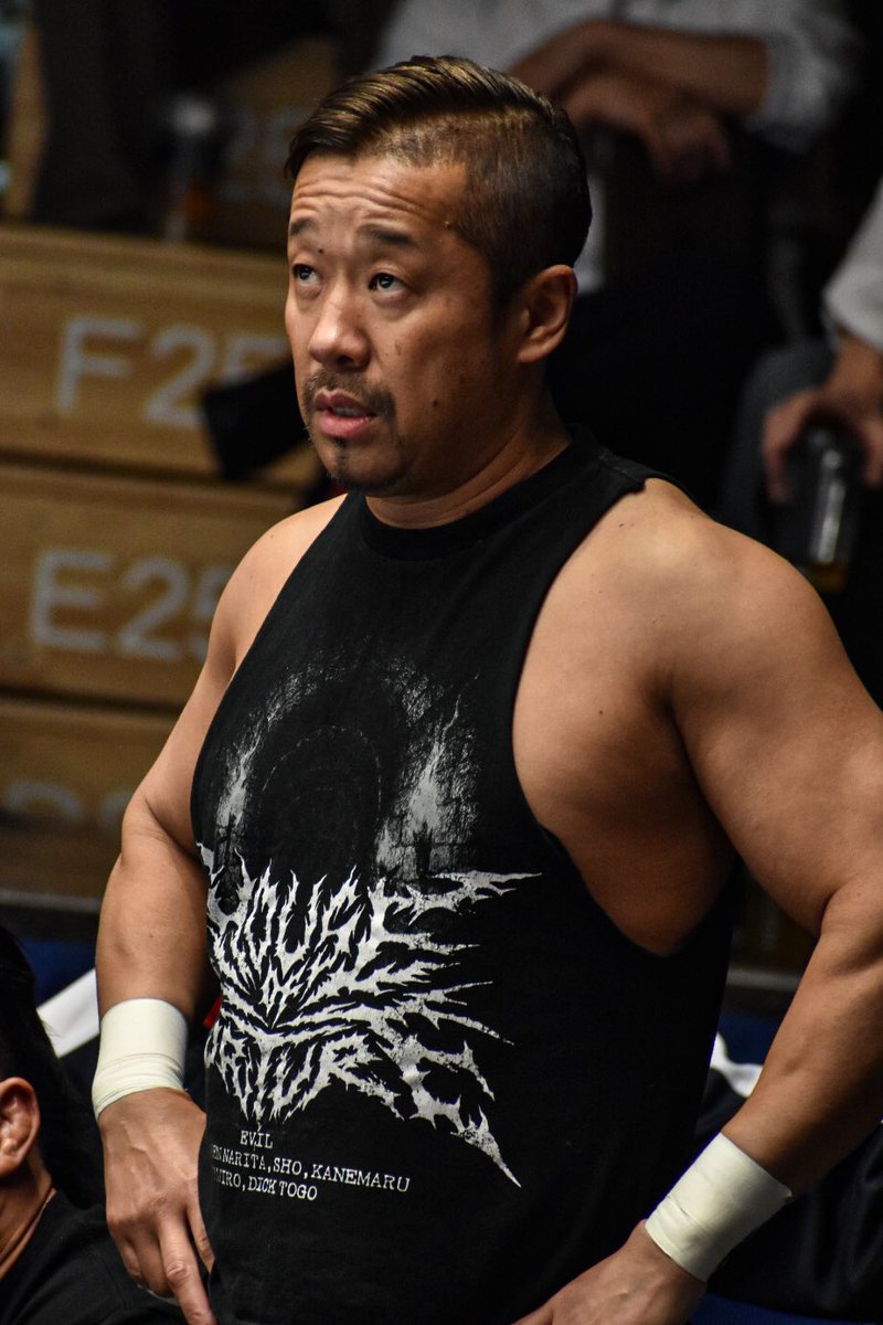 めぐ / megu (@_p728_) / Posts / X