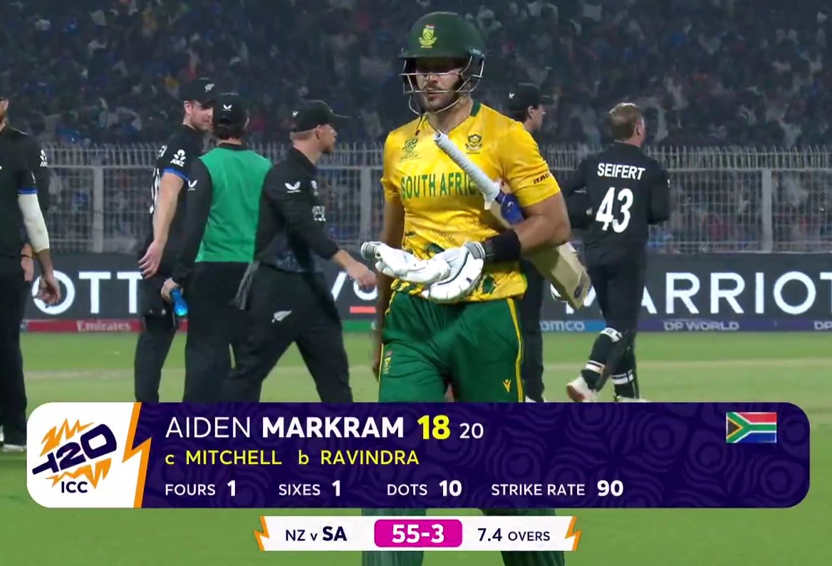 𝑺𝒉𝒆𝒃𝒂𝒔 tweet media