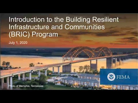 stevewright64's tweet image. Major projects take at least a decade, so planning for large infrastructure projects becomes difficult when federal support is in doubt.
To plug the gap, ASCE hopes many municipalities sell bonds.
…antravelandaccessibility.blogspot.com/2026/02/its-no…
#MuniBonds #Urban #Projects #Building #Sustainability #ADA