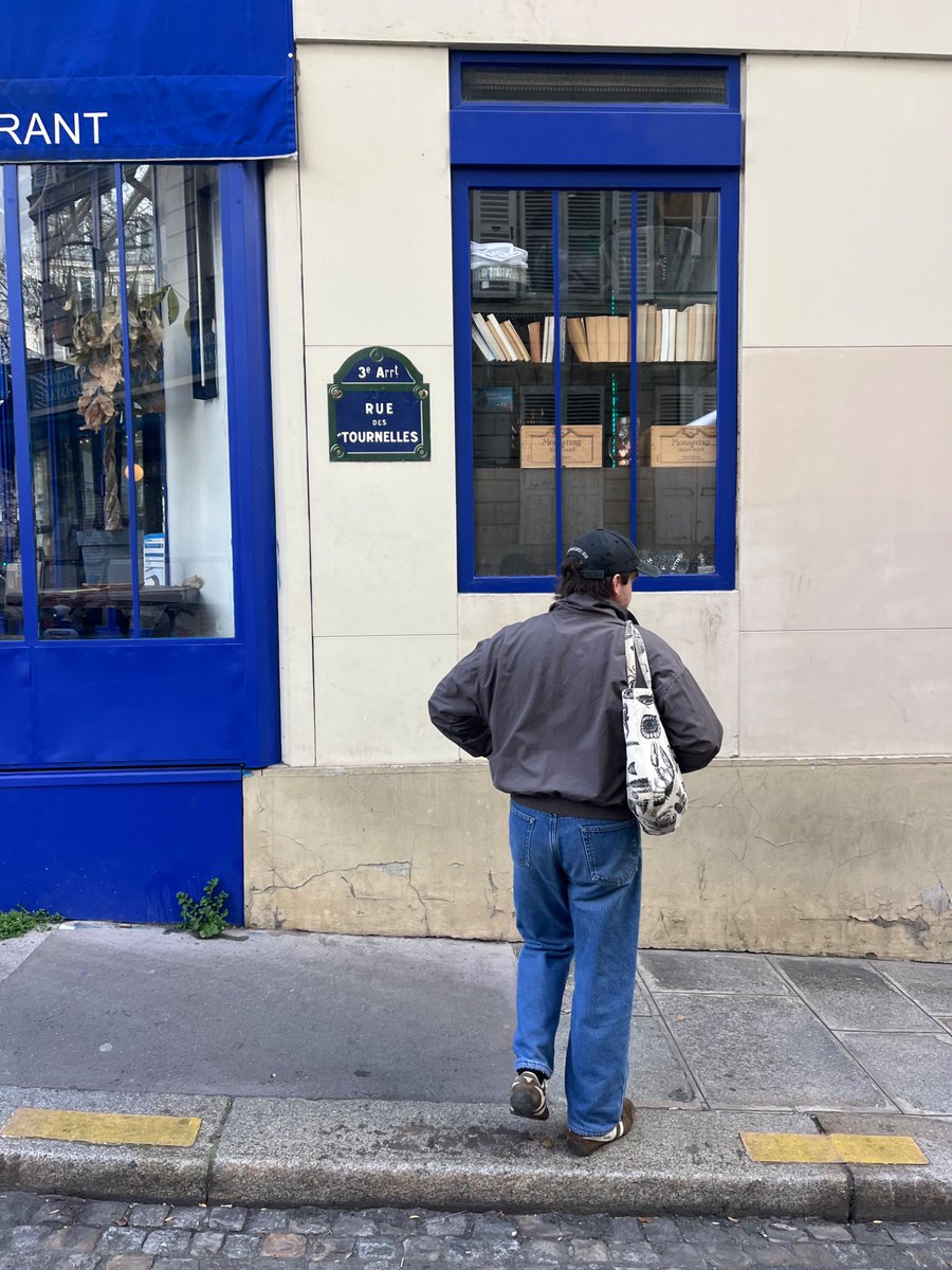 highiqhaver's tweet photo. “Funemployment” was a three month experiment that has now reached its end. Please enjoy these photos from the concluding days. Thank you https://t.co/PuidcRsMop