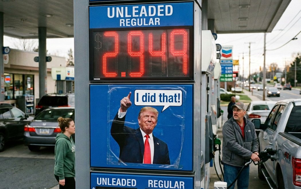 dchunk (@dchunk) on Twitter photo 