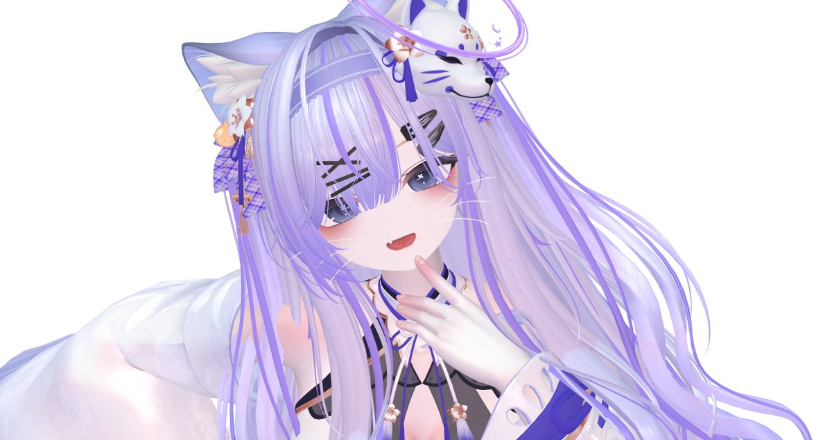 Azuki_Luii's tweet photo. https://t.co/6uL8msMNYA