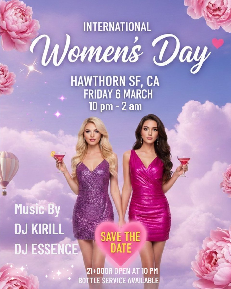 Marke B. tweet media