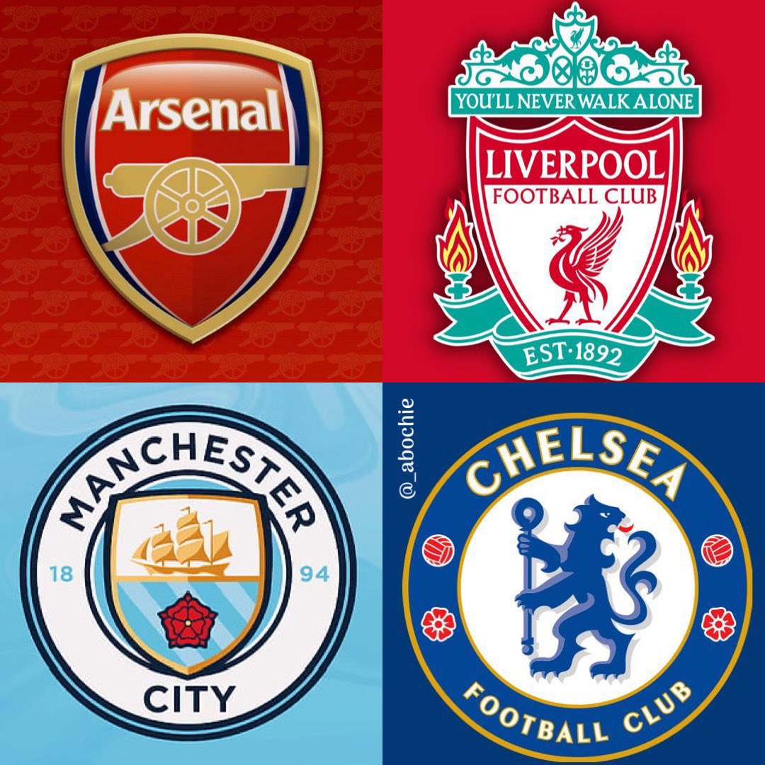 Mr. Tosin 👁 tweet media