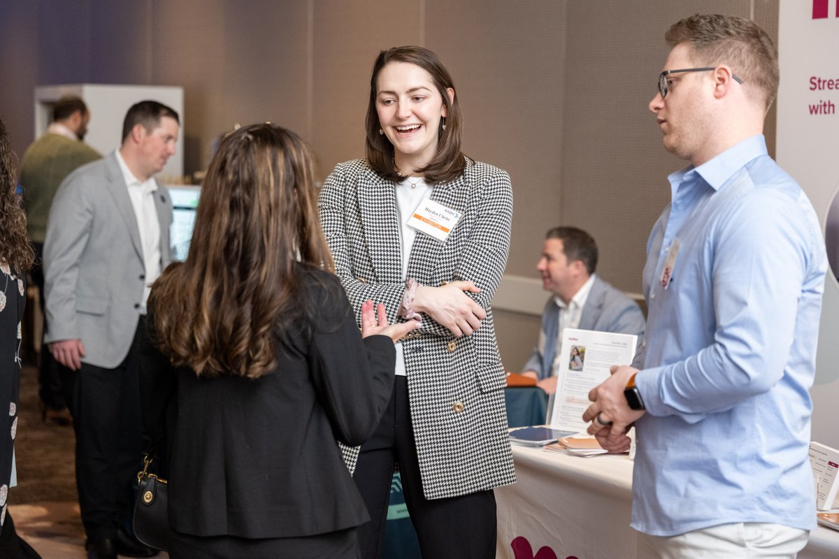 National Association for Behavioral Healthcare tweet media