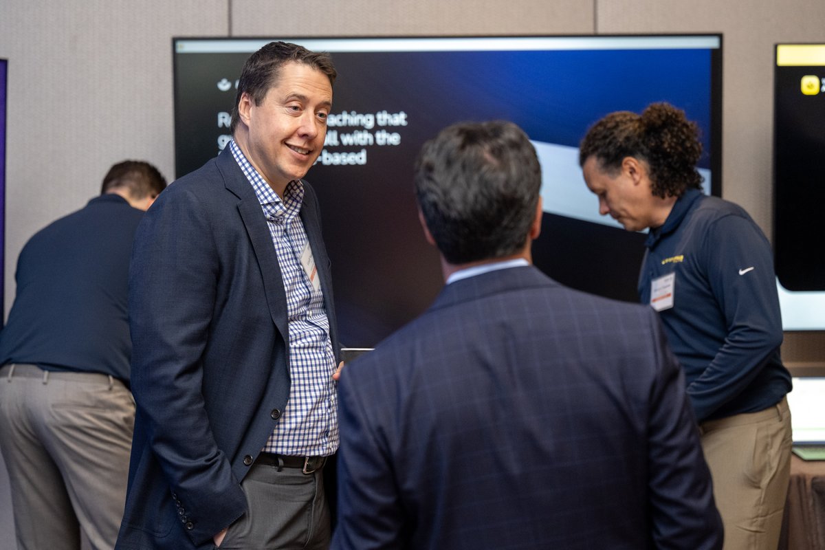 National Association for Behavioral Healthcare tweet media