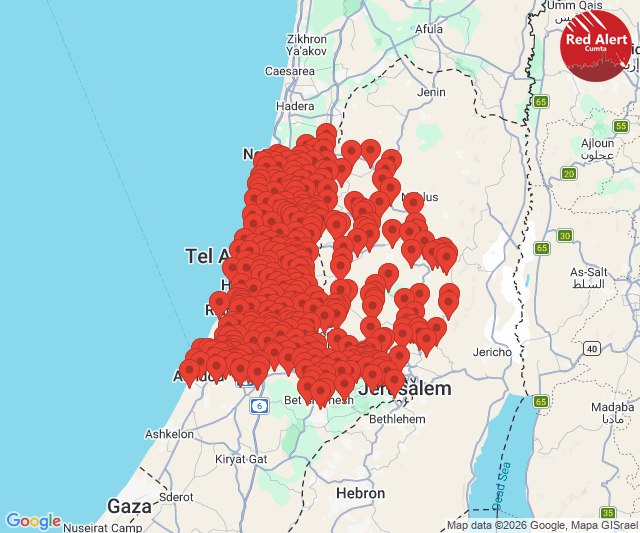 It's me (@usodowiro) on Twitter photo 