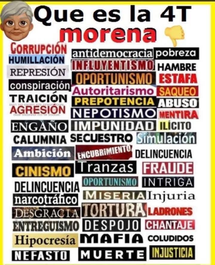 <a href="/fzavala12/">francisco zavala</a> Es un hocicon narco resentido social loco corrupto Rata Pedrasta