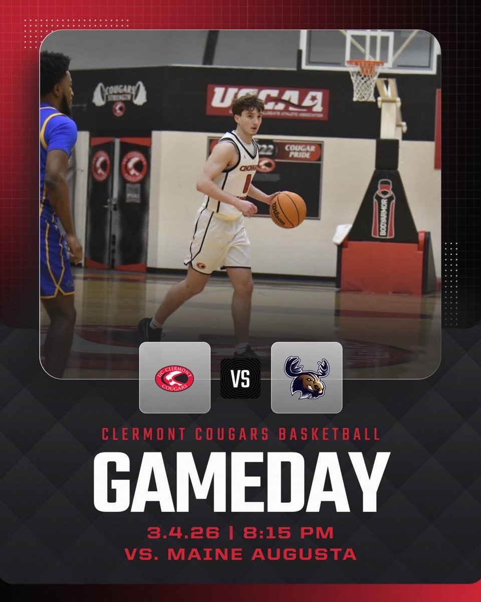 Kyle Black tweet media