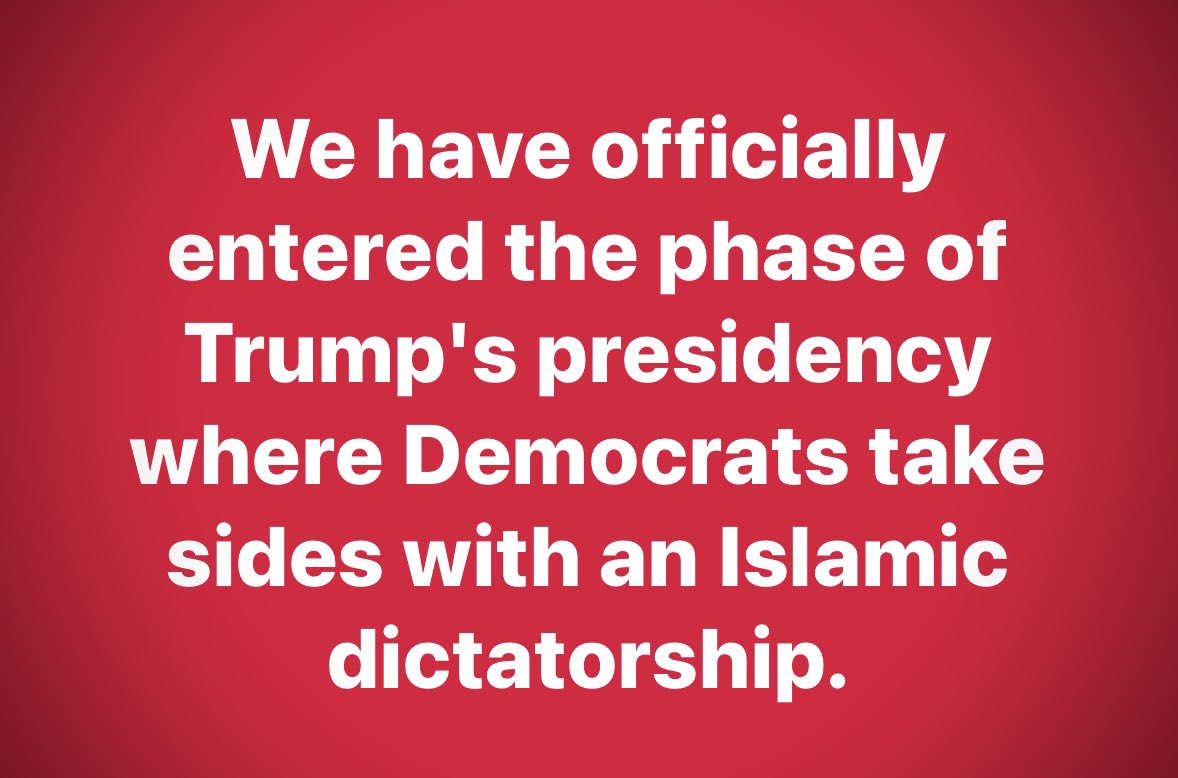 Mike Lunn tweet media