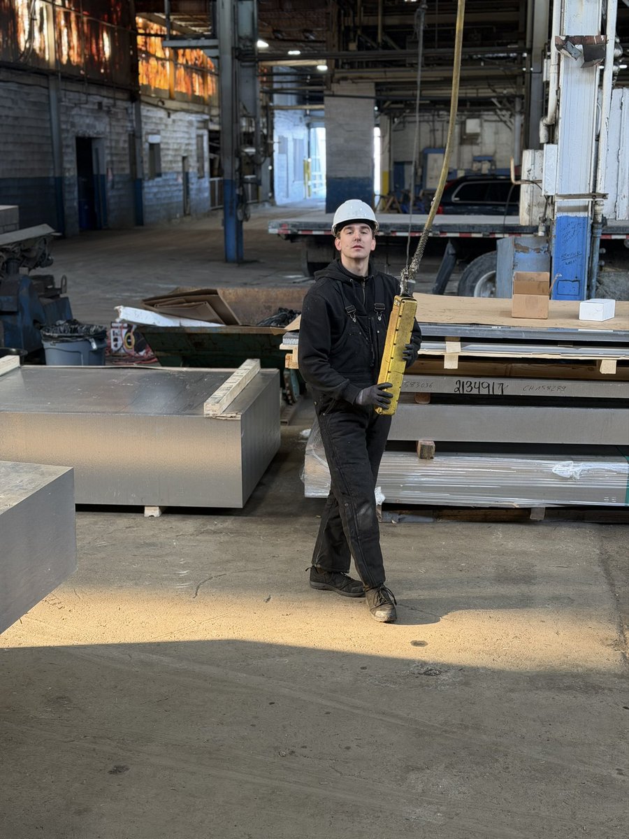 Zane Hengsperger tweet media