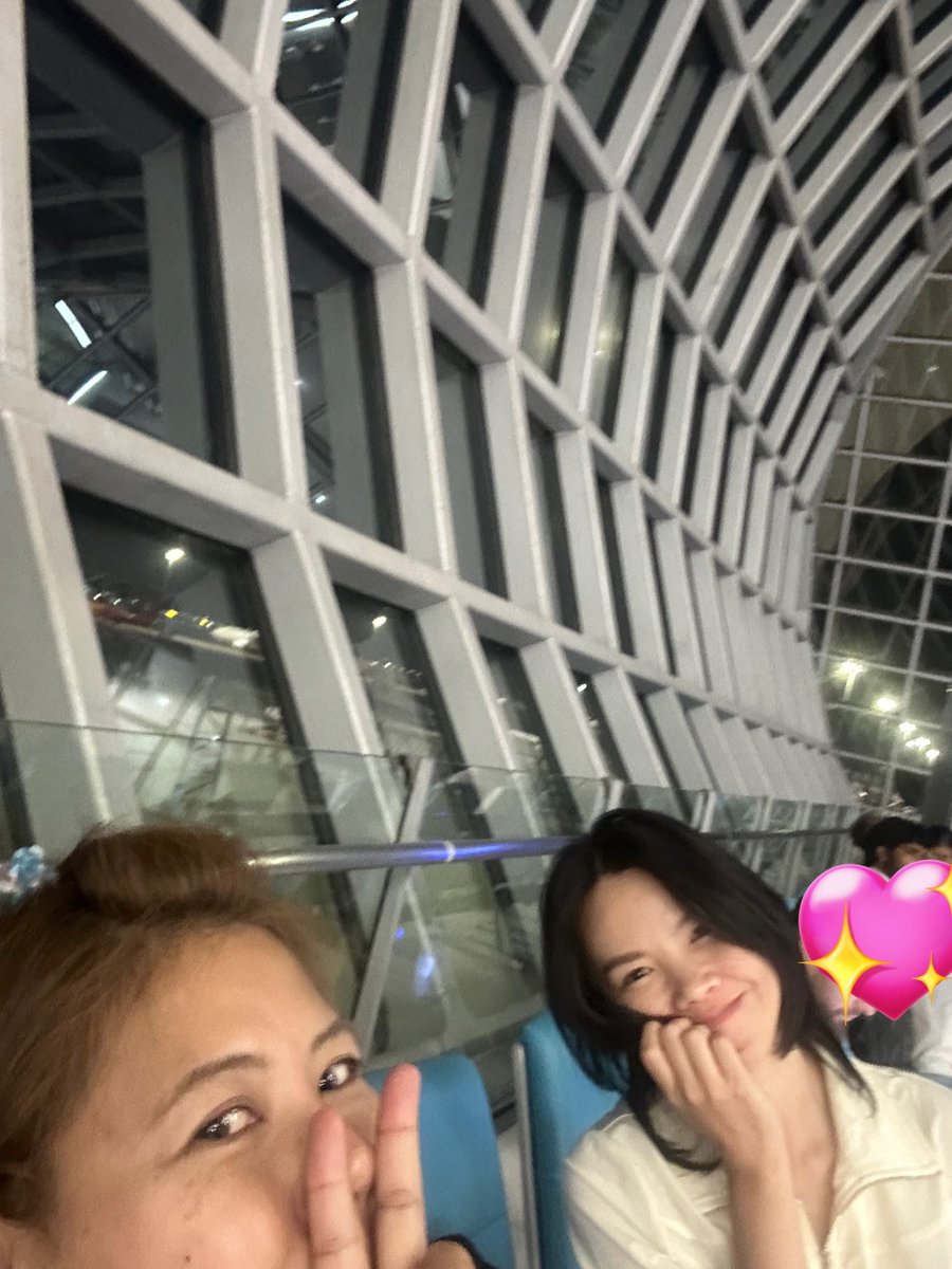 Lemon_By_B🍋™ tweet media