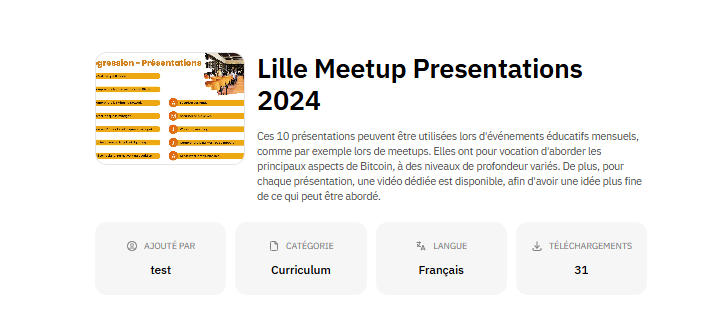 ProfEduStream tweet media