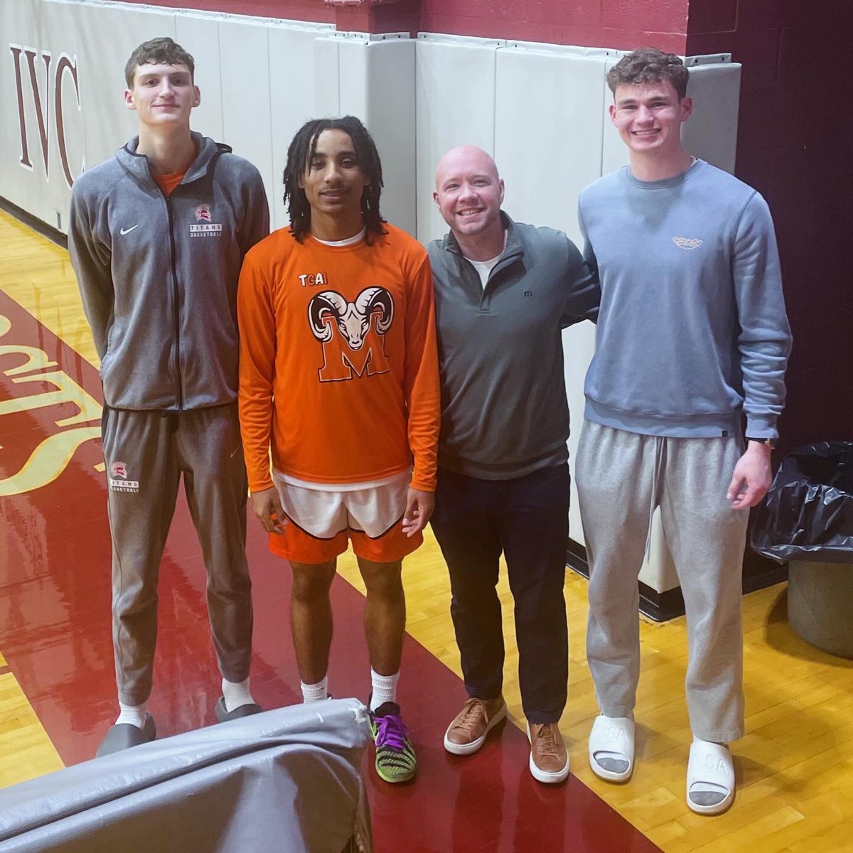 Gavin Sullivan-MidPro Academy tweet media