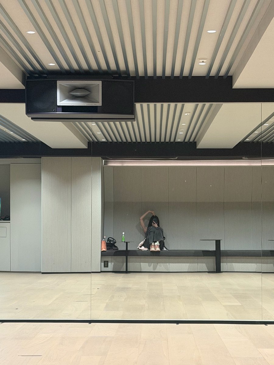 [DAY OFF] 260304 💌 PLAYGROUND

#YOUNGSEO #영서
#ALLDAYPROJECT #ADP #올데이프로젝트